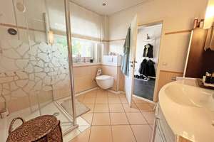Exklusiver Bungalow in naturnaher Lage von Lünen-Beckinghausen – Die vollständige Adresse der Immobilie erhältst du vom Anbieter., 44532 Beckinghausen, Lünen – Vorschaubild 18