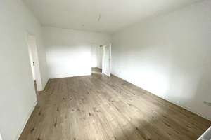 Charmante 3-Zimmer-Wohnung mit neuem Bad und Schallschutzfenstern in Wolfsburg – Hermann-Löns-Straße 15, 38448 Vorsfelde, Wolfsburg – Vorschaubild 4