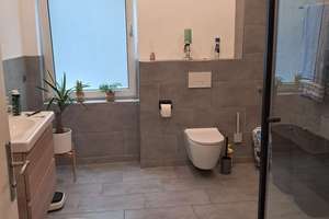 +++Viel Platz für Familie, Wohnen und Arbeiten – Stadthaus mit 10 Zimmern.+++ – Die vollständige Adresse der Immobilie erhältst du vom Anbieter., 45329 Karnap, Essen – Vorschaubild 11