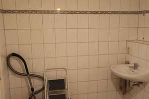 2-Raum Wohnung mit Balkon im Dachgeschoß zu vermieten – Henricistraße 16, 4177 Altlindenau, Leipzig – Vorschaubild 17