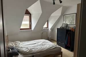 3-Zimmer-Wohnung in Mainz-Bretzenheim – Zaybachstr. 7, 55128 Bretzenheim, Mainz – Vorschaubild 5