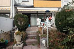 Provisionsfrei in Darmstadt-Arheilgen: 6-Zimmer-Familienhaus mit Garage & neuem Dach – Hoelscherweg 5, 64291 Arheilgen, Darmstadt – Vorschaubild 7