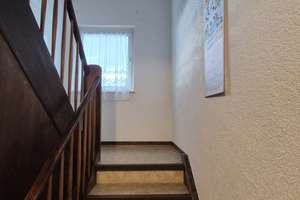 Gemütliche 2 Zi.Whg. mit TL-Bad/ WC – 64347 Griesheim – Vorschaubild 3