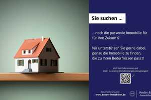 Großzügiges, historisches Einfamilienhaus ohne Denkmalschutz mit Nebengebäuden und Garten sucht Sie! – Limburg-Weilburg (Kreis) – Vorschaubild 16