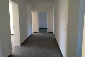 Renovierte 4-Zimmer-Wohnung im 2. OG in Hagen-Wehringhausen – Langestr. 70, 58098 Wehringhausen, Hagen – Vorschaubild 7