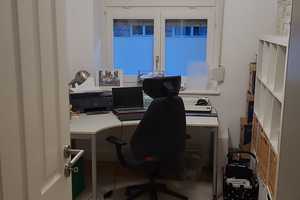 Property thumbnail 23