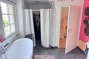 Modernisiertes Einfamilienhaus mit Garten, Keller und großem Carport – Unter Gottes Gnaden 61, 50859 Widdersdorf, Köln – Vorschaubild 26