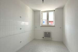 2-Zimmer-Wohnung in Bonn – Newtonstraße 9, 53125 Brüser Berg, Bonn – Vorschaubild 15