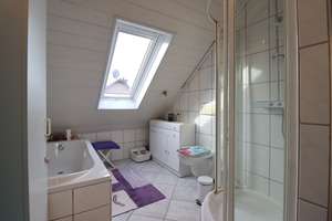 Fertighaus mit großer Terrasse in Mainz-Kostheim – Die vollständige Adresse der Immobilie erhältst du vom Anbieter., 55246 Mainz-Kostheim, Wiesbaden – Vorschaubild 12