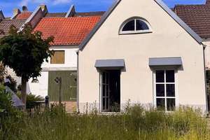 Top-Investment: Historischer Charme trifft moderne Rendite – 4 Wohneinheiten in Griethausen – Die vollständige Adresse der Immobilie erhältst du vom Anbieter., 47574 Kleve – Vorschaubild 1