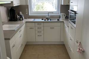 Hochwertige Dachgeschosswohnung in modernem Haus aus 2014 – Die vollständige Adresse der Immobilie erhältst du vom Anbieter., 57078 Geisweid, Siegen – Vorschaubild 16