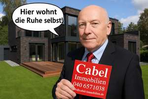 Property thumbnail 49