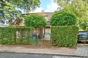 Property thumbnail 1