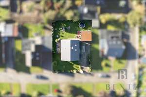 Einziehen und wohlfühlen – gepflegtes Einfamilienhaus in beliebter Lage von Lüdingworth – Die vollständige Adresse der Immobilie erhältst du vom Anbieter., 27478 Cuxhaven – Vorschaubild 24
