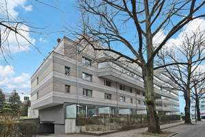 Property thumbnail 2