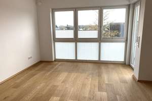 Perfekt fürs Alter- mit Tiefgaragenstellplatz und Aufzug! – Die vollständige Adresse der Immobilie erhältst du vom Anbieter., 48163 Mecklenbeck, Münster – Vorschaubild 2