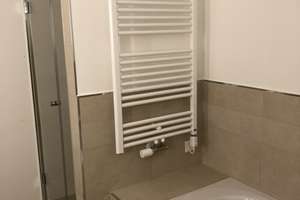 Tolle 2-Zimmer Wohnung mit großer Dachterrasse in Gohlis-Mitte – Fleißnerstraße 11e, 4157 Gohlis-Mitte, Leipzig – Vorschaubild 10