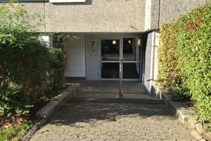 Toptip: Schicke 2-Raum-Wohnung mit Balkon! – Baumertweg 7, 45279 Horst, Essen – Vorschaubild 2