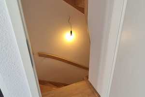 Saniert! RMH 134 m² +Garten+3 Bäder +40 m² Keller – Windmühlen-Privatweg 1b, 39126 Magdeburg – Vorschaubild 5