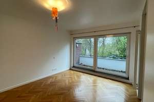 **Großzügiges Maisonette-Juwel mit Wintergarten, Terrasse & Garten** – Die vollständige Adresse der Immobilie erhältst du vom Anbieter., 47803 Kempener Feld/Baackeshof, Krefeld – Vorschaubild 12