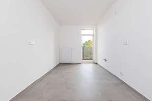 Freundlich & modern – 3-Zimmer-Wohnung mit Sonnenbalkon – 4357 Mockau-Süd, Leipzig – Vorschaubild 4