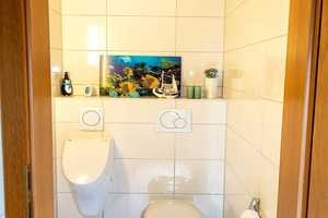 Property thumbnail 15