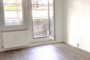 Property thumbnail 9