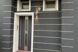 Gemütlich I Franz. Balkon I Tageslicht-Bad I Dortmund-City – 44145 Borsigplatz, Dortmund – Vorschaubild 7