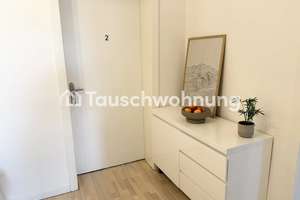 Tauschwohnung: D-Zentrum 4Z gegen D-Hamm 3Z – 40215 Friedrichstadt, Düsseldorf – Vorschaubild 11