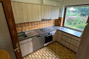 Einfamilienhaus Flensburg Mürwik in top Lage – Flensburg – Vorschaubild 13