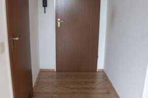 2-Zimmer Wohnung in Duisburg-Grossenbaum – 47269 Rahm, Duisburg – Vorschaubild 8