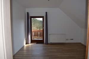 Optimal für Firmen - geräumiger Bungalow – Die vollständige Adresse der Immobilie erhältst du vom Anbieter., 85462 Eitting – Vorschaubild 13