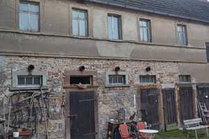 Verkaufe  Vier Seitenhof – Altenburger Land (Kreis) – Vorschaubild 26