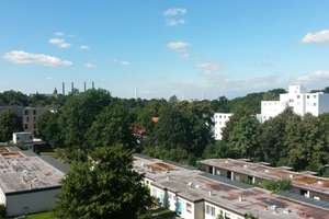  Schöne 3-Zimmer-Eigentumswohnung mit Balkon in Wolfsburg   – 38448 Alt-Wolfsburg, Wolfsburg – Vorschaubild 2