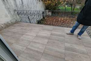 Rheinhaus mit Garten  – 67304 Eisenberg (Pfalz) – Vorschaubild 12