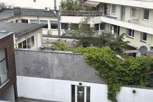 2-Zimmer-Wohnung im Belgischen Viertel – Friesenplatz 19, 50672 Neustadt/Nord, Köln – Vorschaubild 7