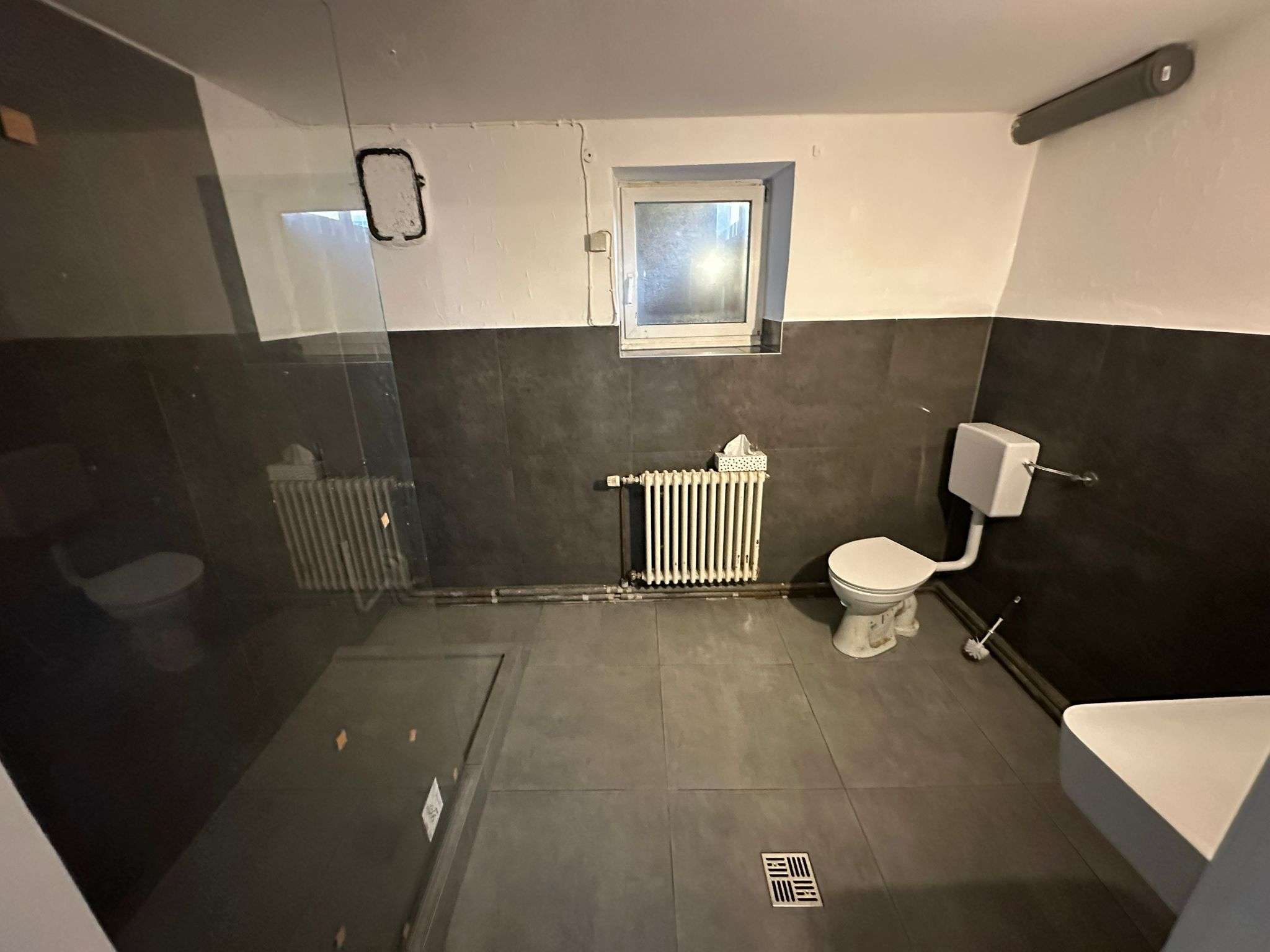 Immobilie in Neresheim - Saniertes 2-Familienhaus in zentraler Lage - Neresheim ! - Bild 10