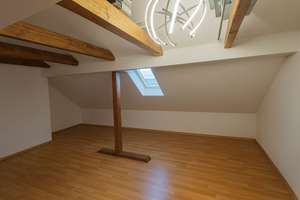 Moderne Maisonettewohnung mit 2 Zimmern zu vermieten – Osterfeuerbergstraße 53, 28219 Osterfeuerberg, Bremen – Vorschaubild 8