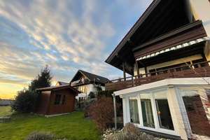 Top Einfamilienhaus in bester Feldrandlage – Ringstraße 36, 89186 Illerrieden – Vorschaubild 7