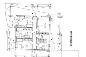 Exklusive Unternehmerresidenz, ideal als großes 1 oder 2 Familienhaus, nicht weit von Ravensburg – Die vollständige Adresse der Immobilie erhältst du vom Anbieter., 88281 Schlier – Vorschaubild 25