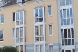 Vermietetes 1-Zimmer-Apartment mit Entwicklungspotenzial in Bonn-Tannenbusch – Sudetenstraße 69, 53119 Tannenbusch, Bonn – Vorschaubild 13