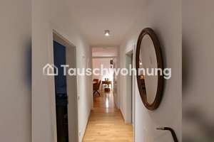 Tauschwohnung: Moderne EG-Wohnung in charmanter Nachbarschaft – Zugspitzstraße 25, 81541 Obergiesing, München – Vorschaubild 8