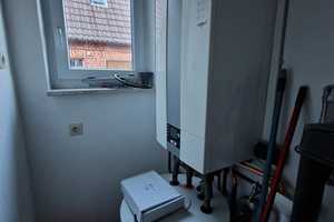 Einziehen und wohlfühlen! – Delbrückstraße 34, 25541 Dithmarschen (Kreis) – Vorschaubild 18