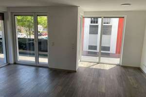 helle 2,5 Zimmer Wohnung: Eigennutz oder ideal als Kapitalanlage – Die vollständige Adresse der Immobilie erhältst du vom Anbieter., 76185 Mühlburg, Karlsruhe – Vorschaubild 9