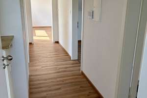 3-Zimmer Wohnung in Hamm-Lohauserholz in ruhiger Wohnlage – Die vollständige Adresse der Immobilie erhältst du vom Anbieter., 59067 Pelkum, Hamm – Vorschaubild 2