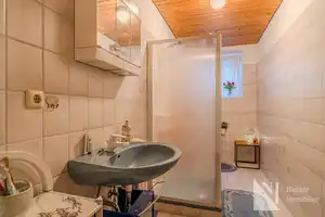 -VERKAUFT-  Wohnen im Grünen - Bungalow mit Vollkeller in Reppenstedt – Lüneburg (Kreis) – Vorschaubild 23