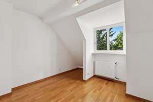 Property thumbnail 21