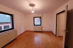 IDYLLISCHE LAGE!!! Gemütliches Einfamilienhaus in Kirchheim-Frielingen – Wiesbachtal 15, 36275 Kirchheim – Vorschaubild 24