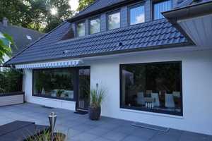 PROVISIONSFREI!! Familienfreundliches, modernisiertes 190m² Einfamilienhaus – Stormarn (Kreis) – Vorschaubild 8