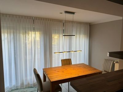 großzügige 3-Zimmer-Wohnung in Waldkirch zu vermieten